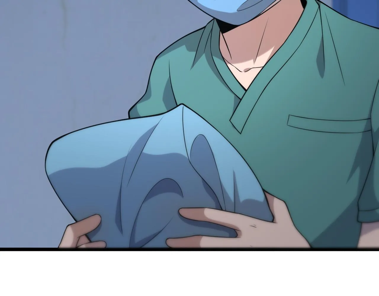 第74话 巧妙的试用 第50页