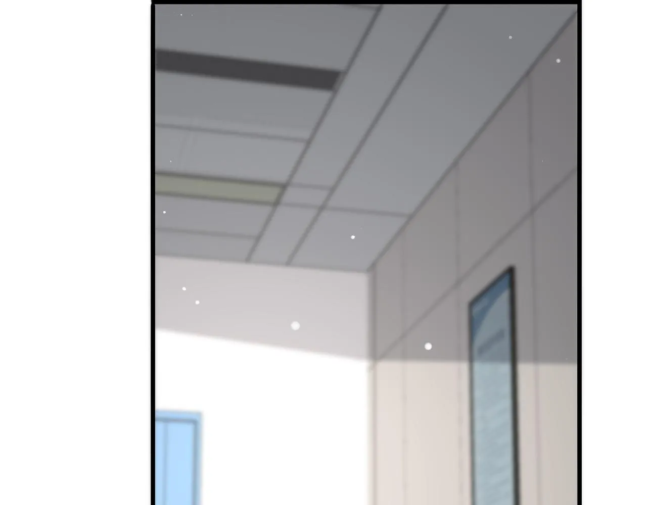 第74话 巧妙的试用 第58页