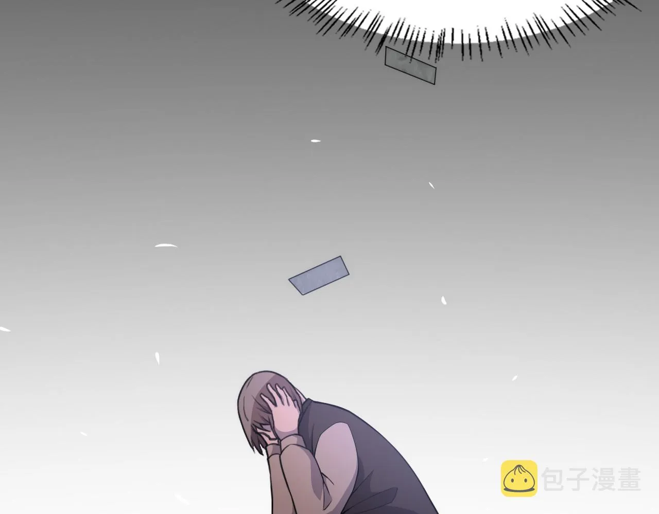第74话 巧妙的试用 第65页