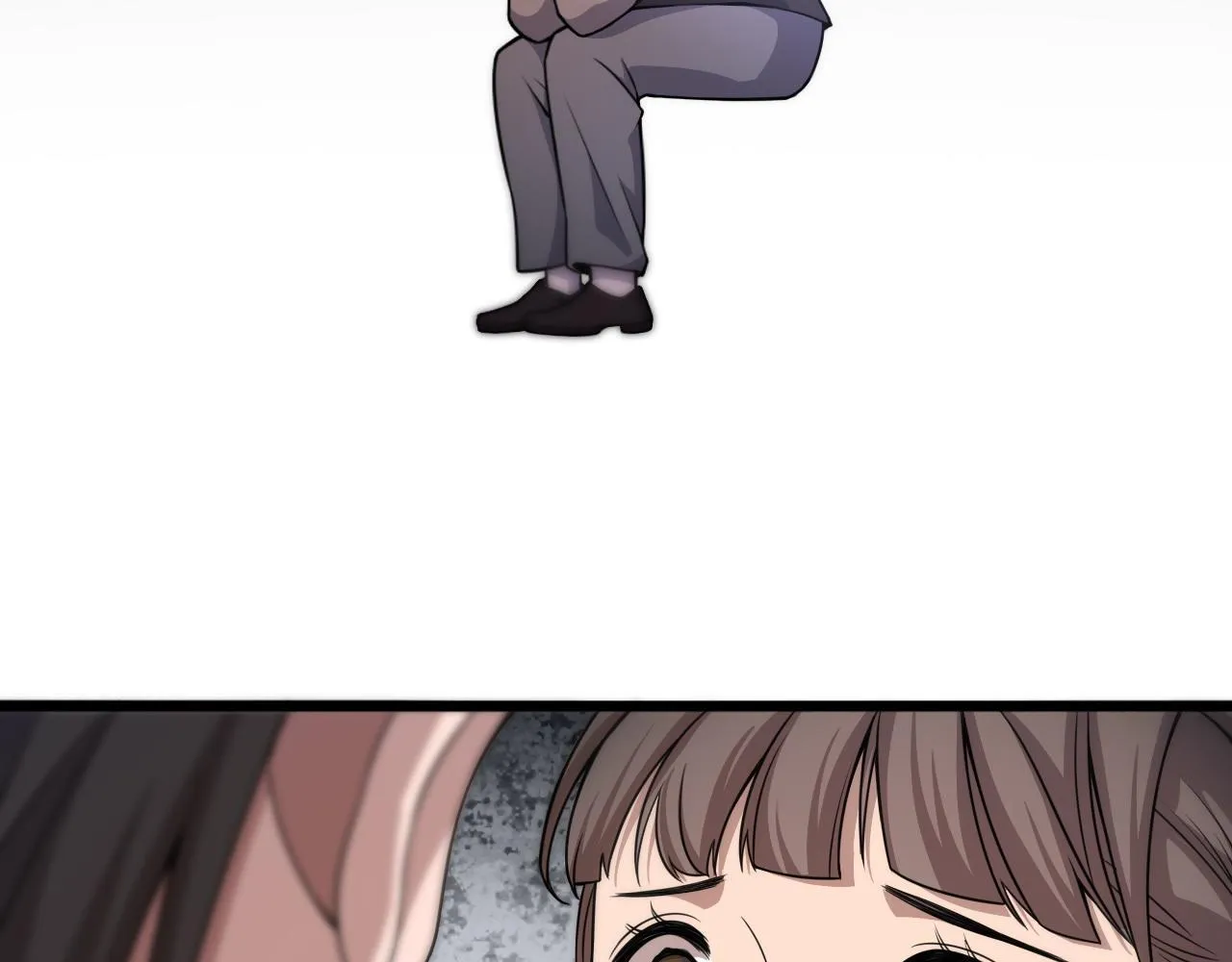 第74话 巧妙的试用 第66页