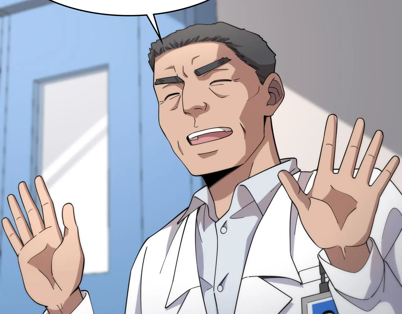 第74话 巧妙的试用 第87页