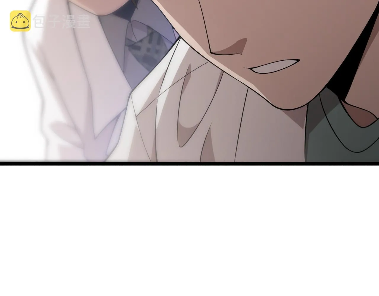 第75话 你是哪位？ 第68页