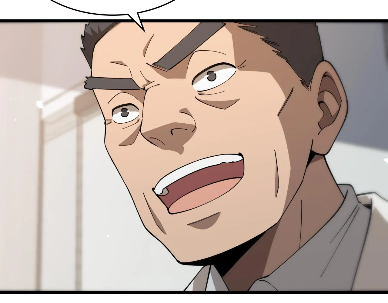 第76话 抢人 第43页