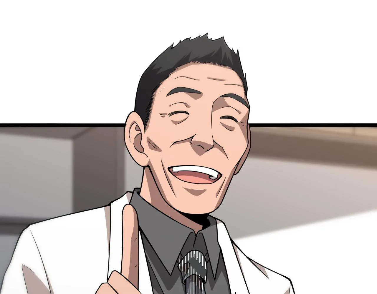 第76话 抢人 第65页