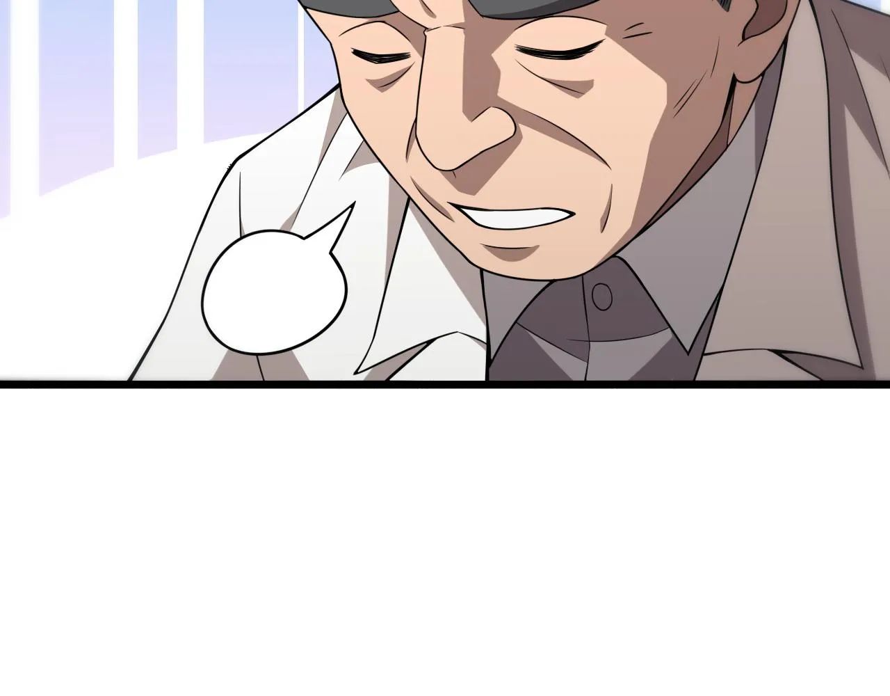 第76话 抢人 第67页