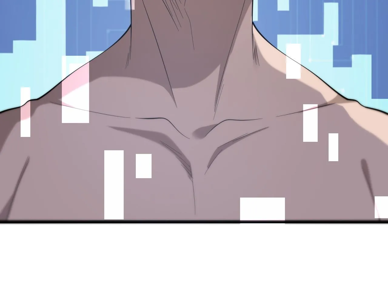 第77话 我要做手术！ 第13页