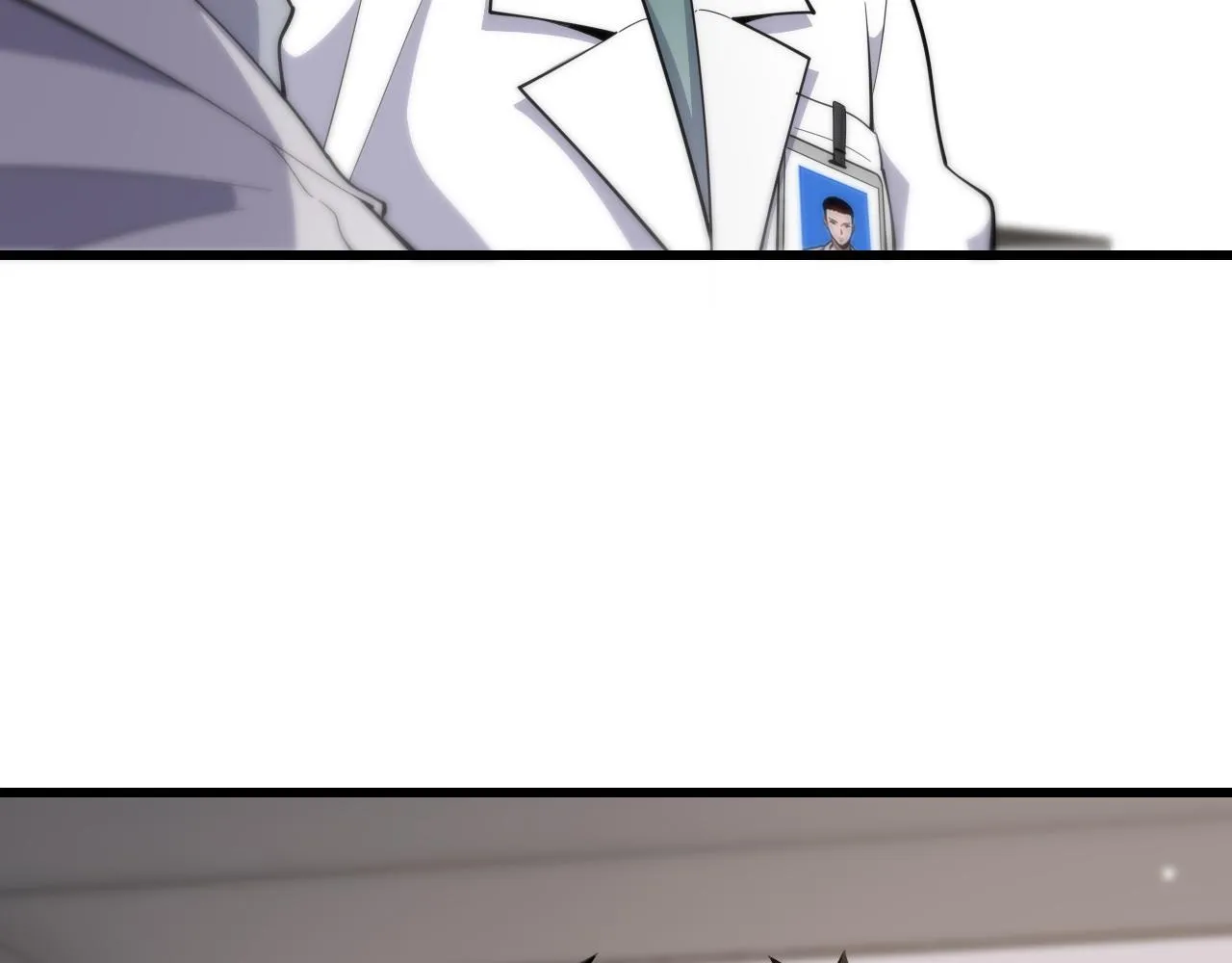 第77话 我要做手术！ 第29页