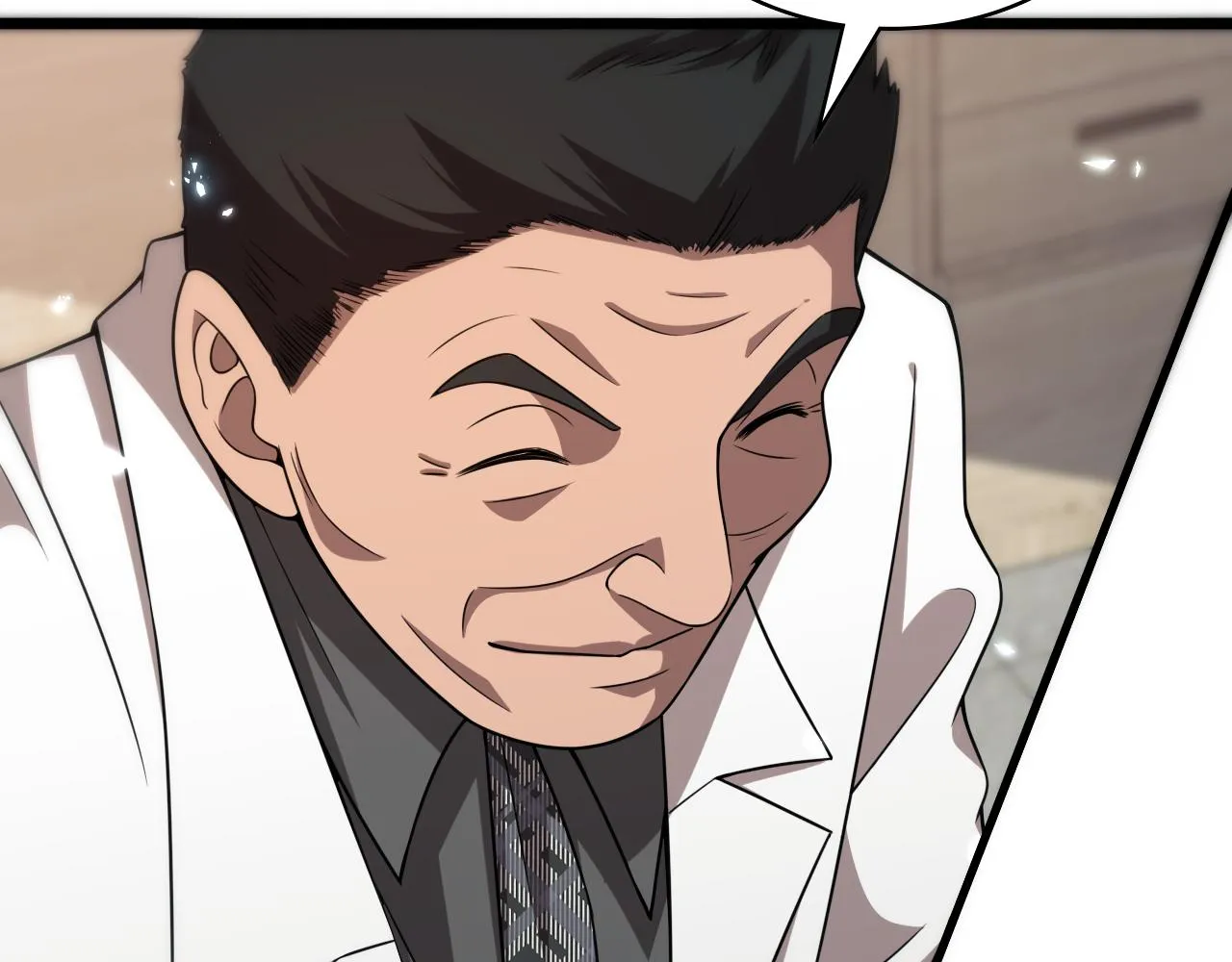 第77话 我要做手术！ 第41页