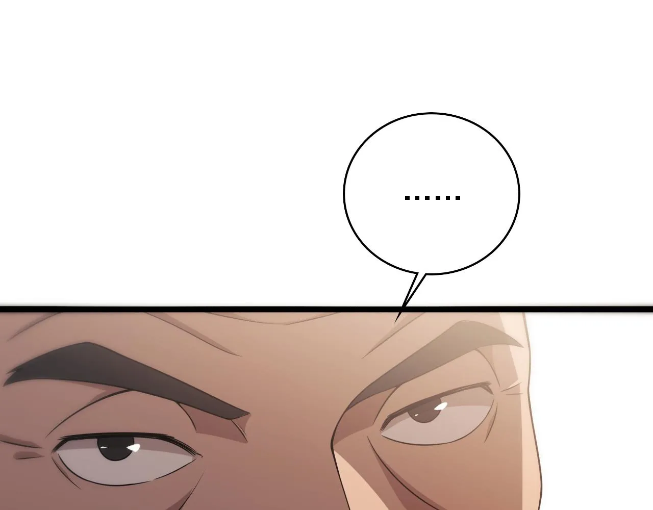 第77话 我要做手术！ 第44页