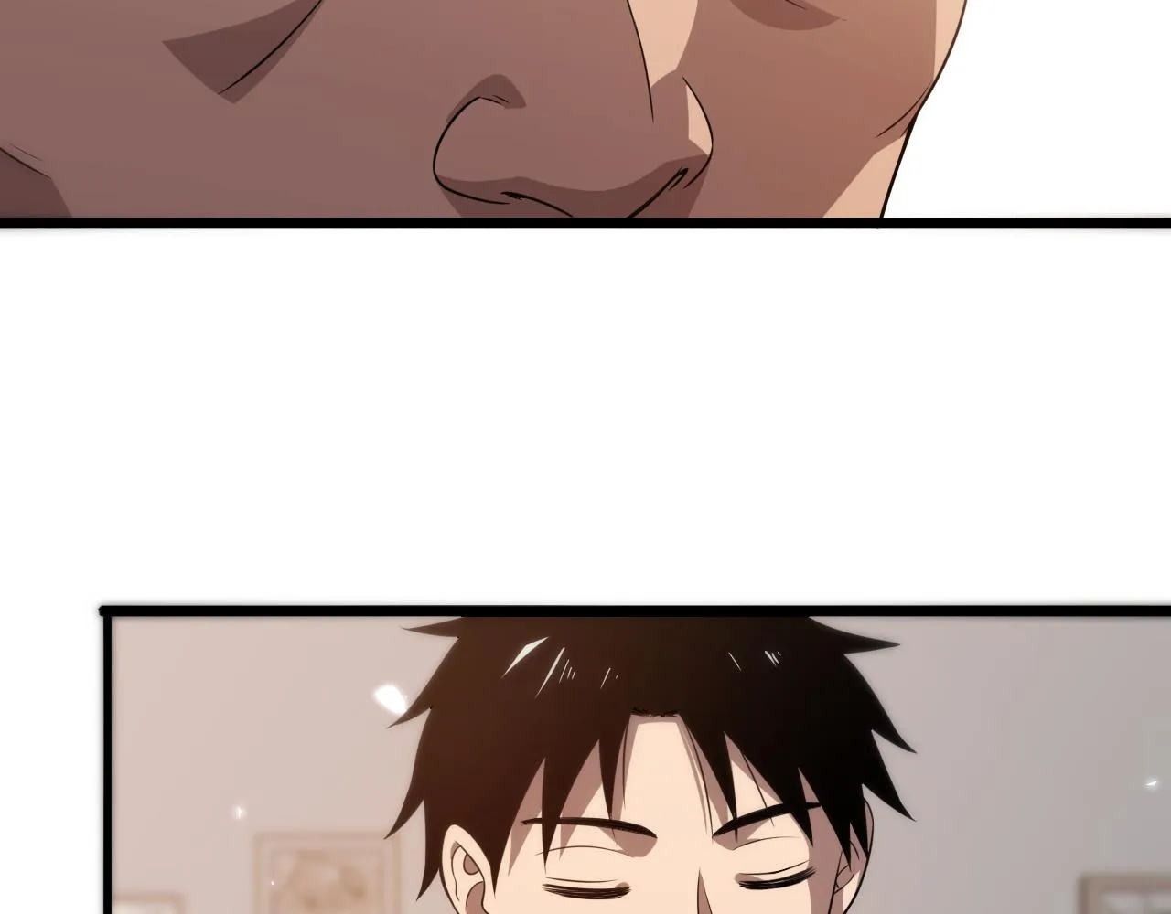 第77话 我要做手术！ 第45页
