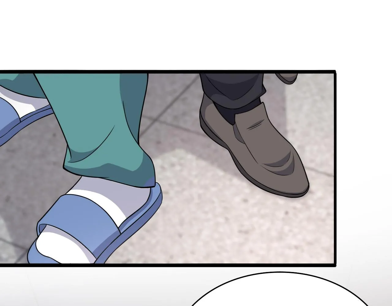 第77话 我要做手术！ 第53页
