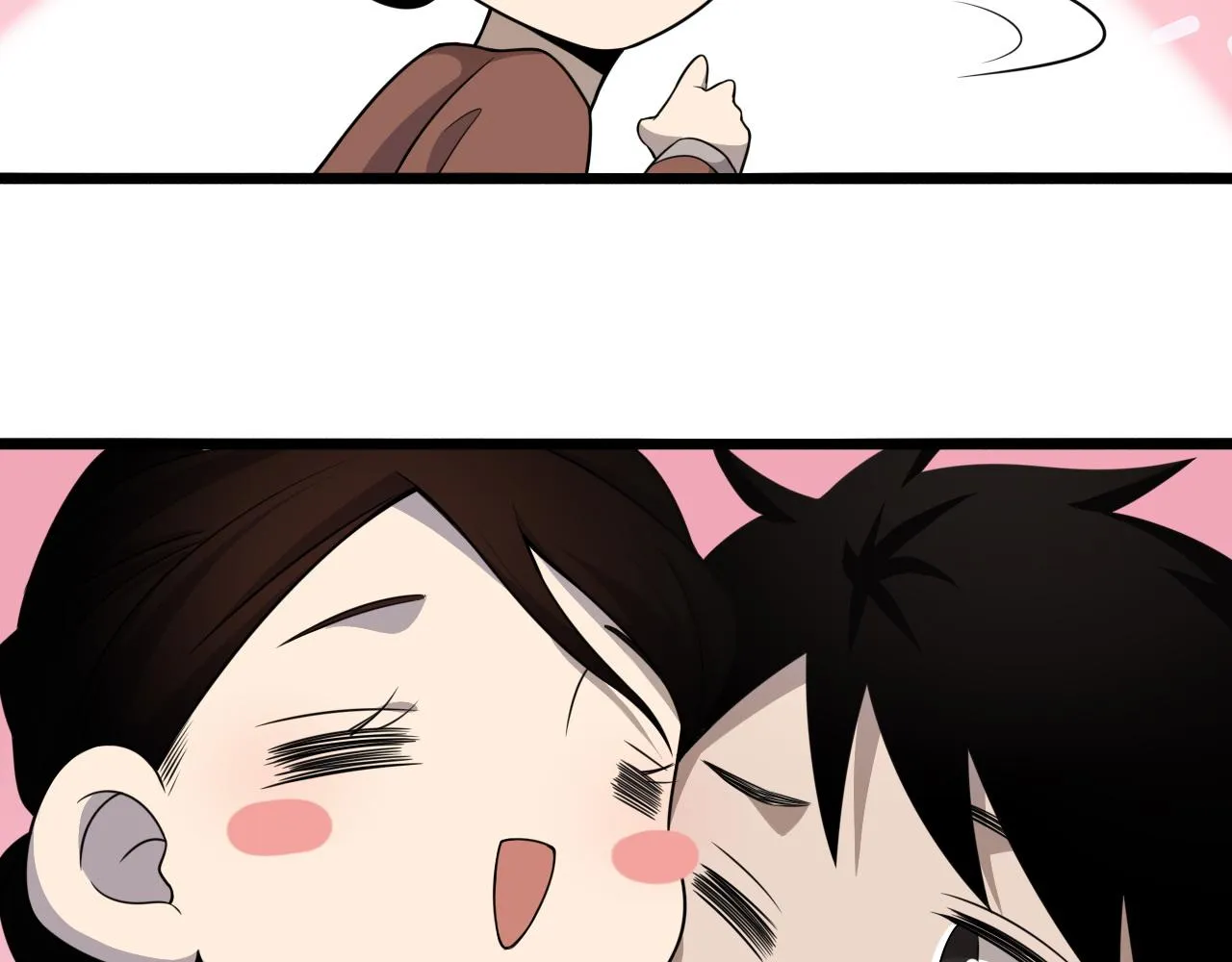 第77话 我要做手术！ 第63页