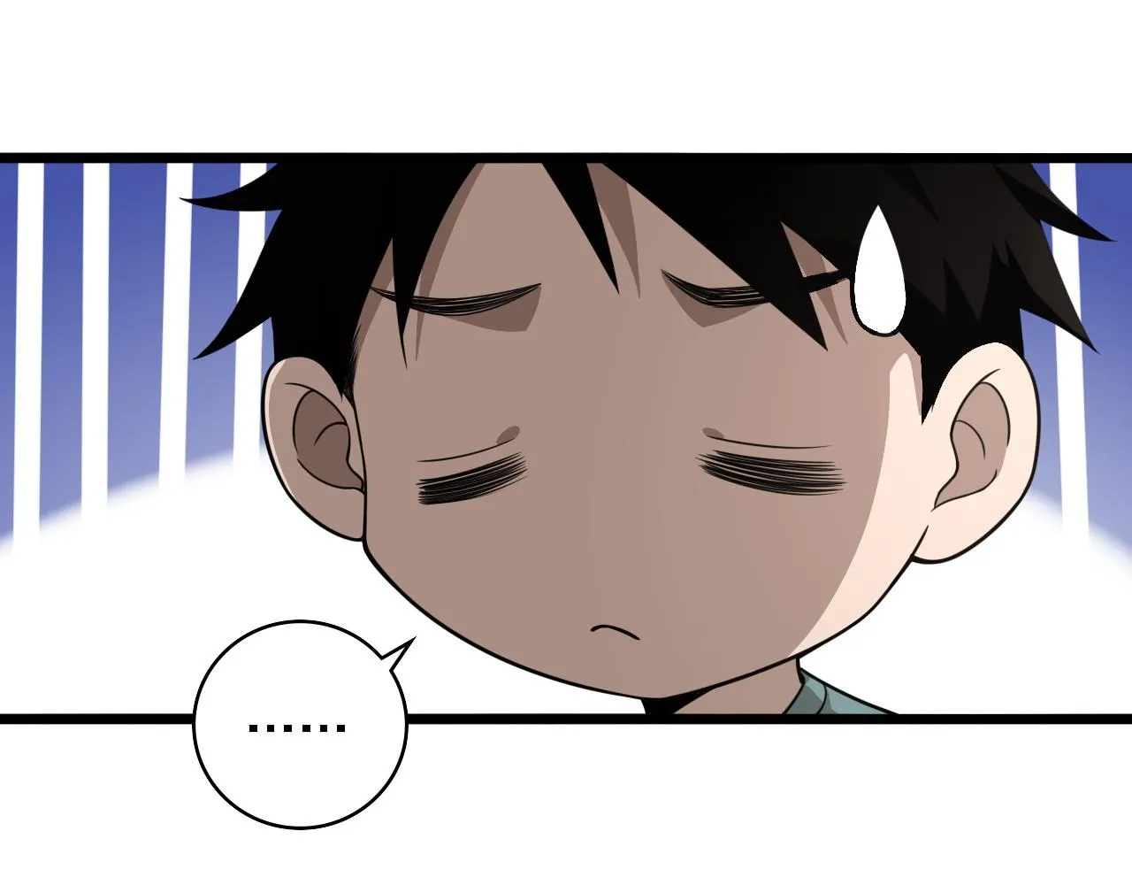 第77话 我要做手术！ 第68页