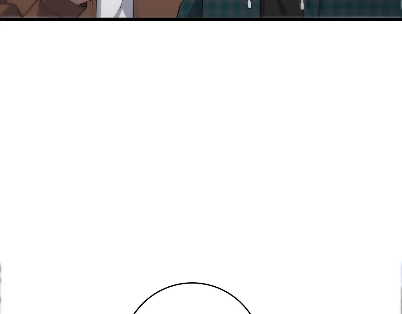第77话 我要做手术！ 第94页