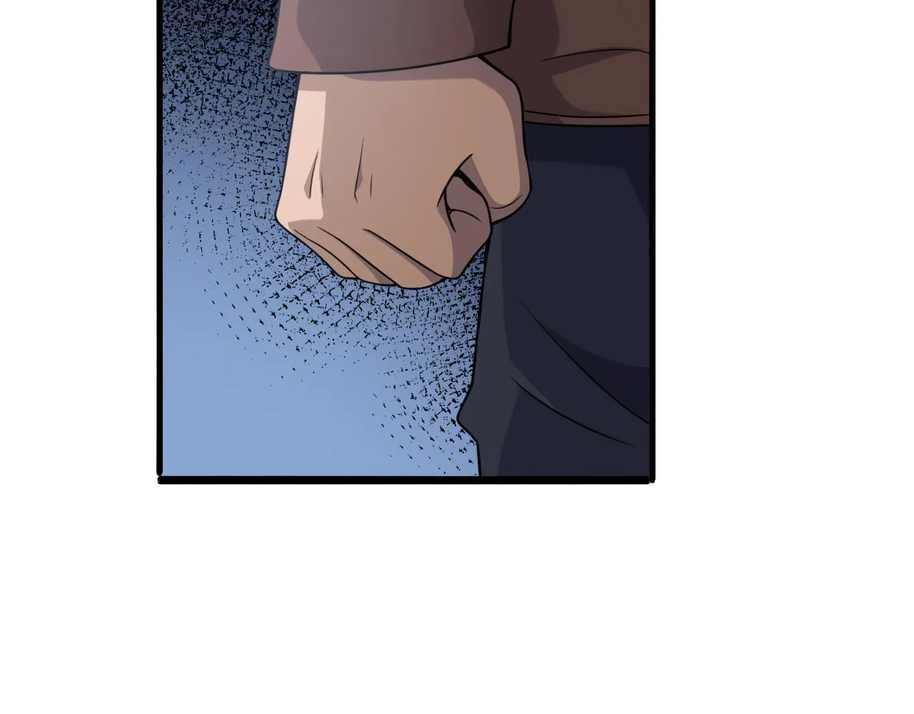 第78话 这家伙不对劲？！ 第20页