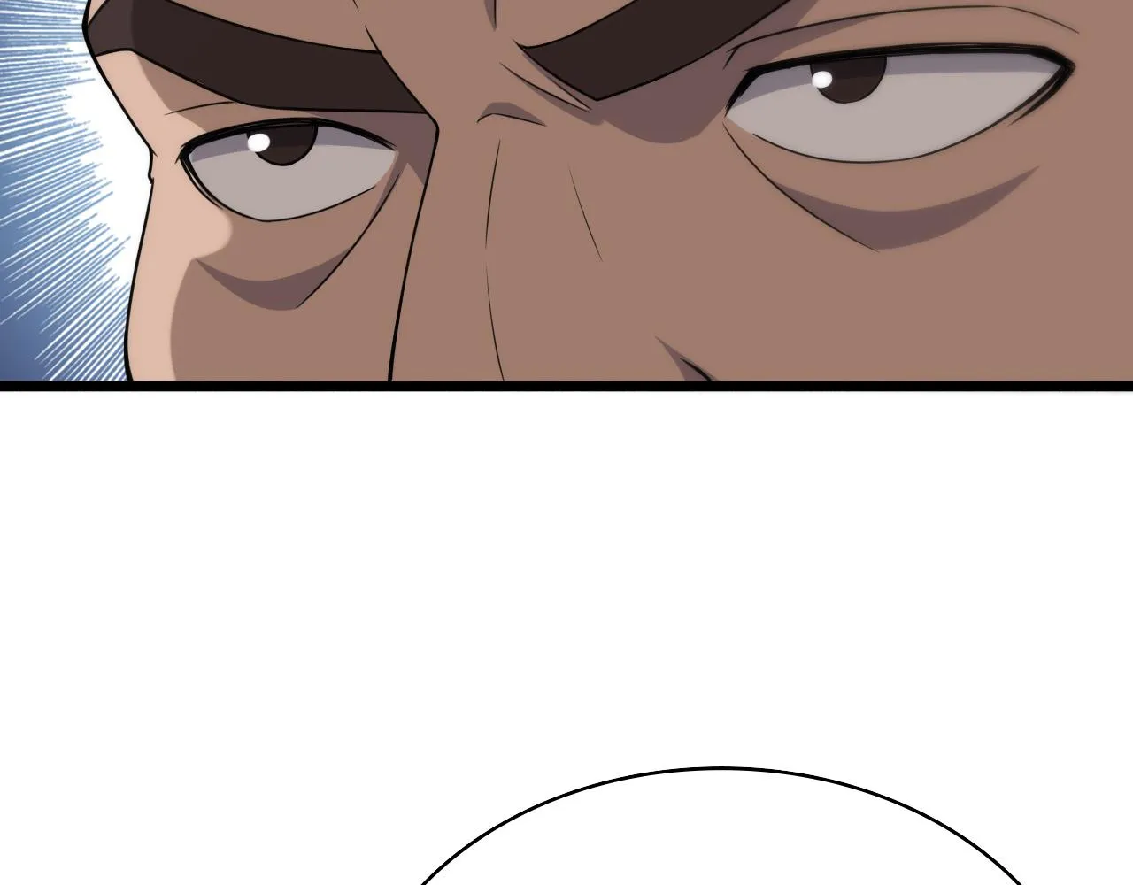 第78话 这家伙不对劲？！ 第28页
