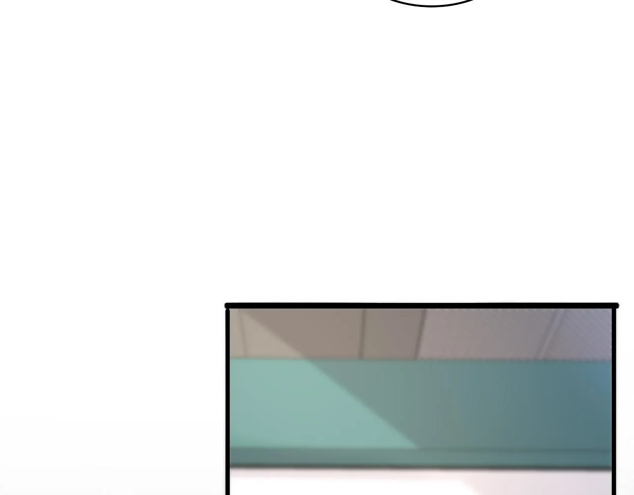 第78话 这家伙不对劲？！ 第40页