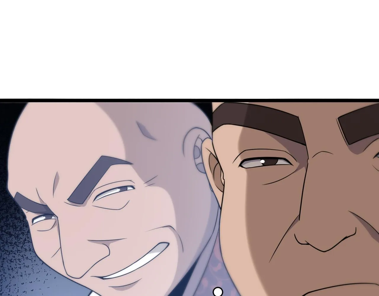 第78话 这家伙不对劲？！ 第48页