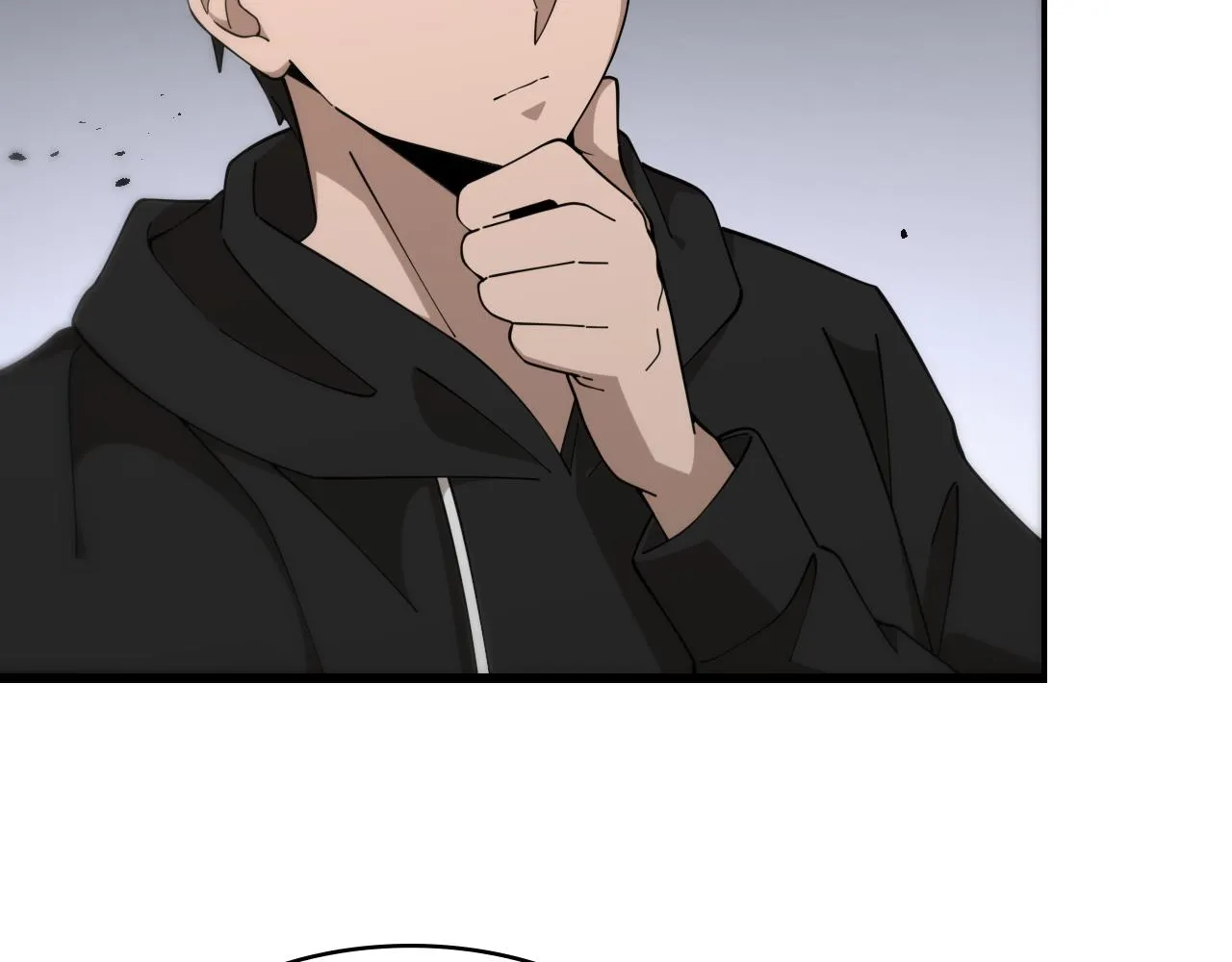 第78话 这家伙不对劲？！ 第58页