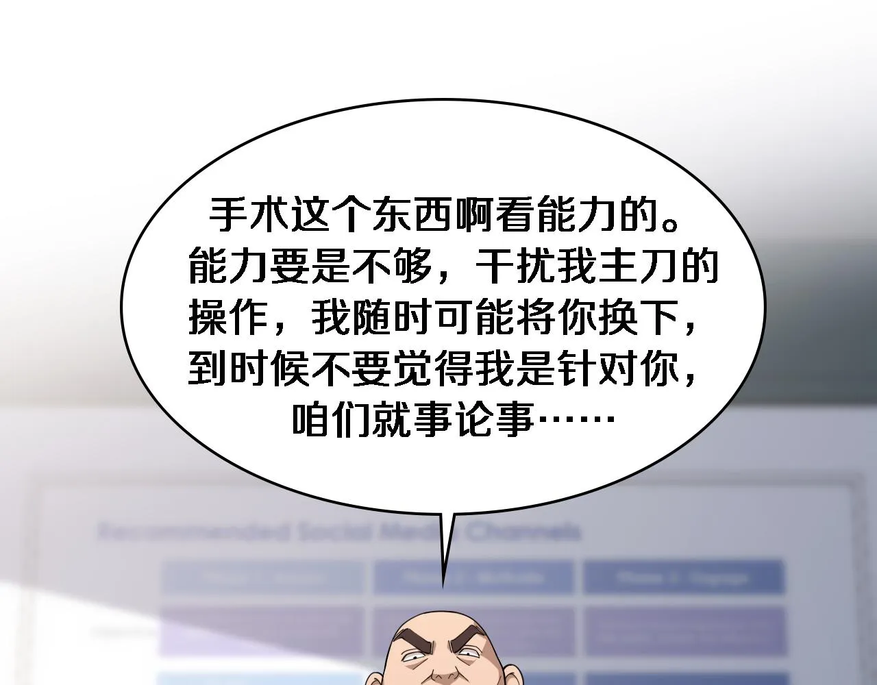 第78话 这家伙不对劲？！ 第69页
