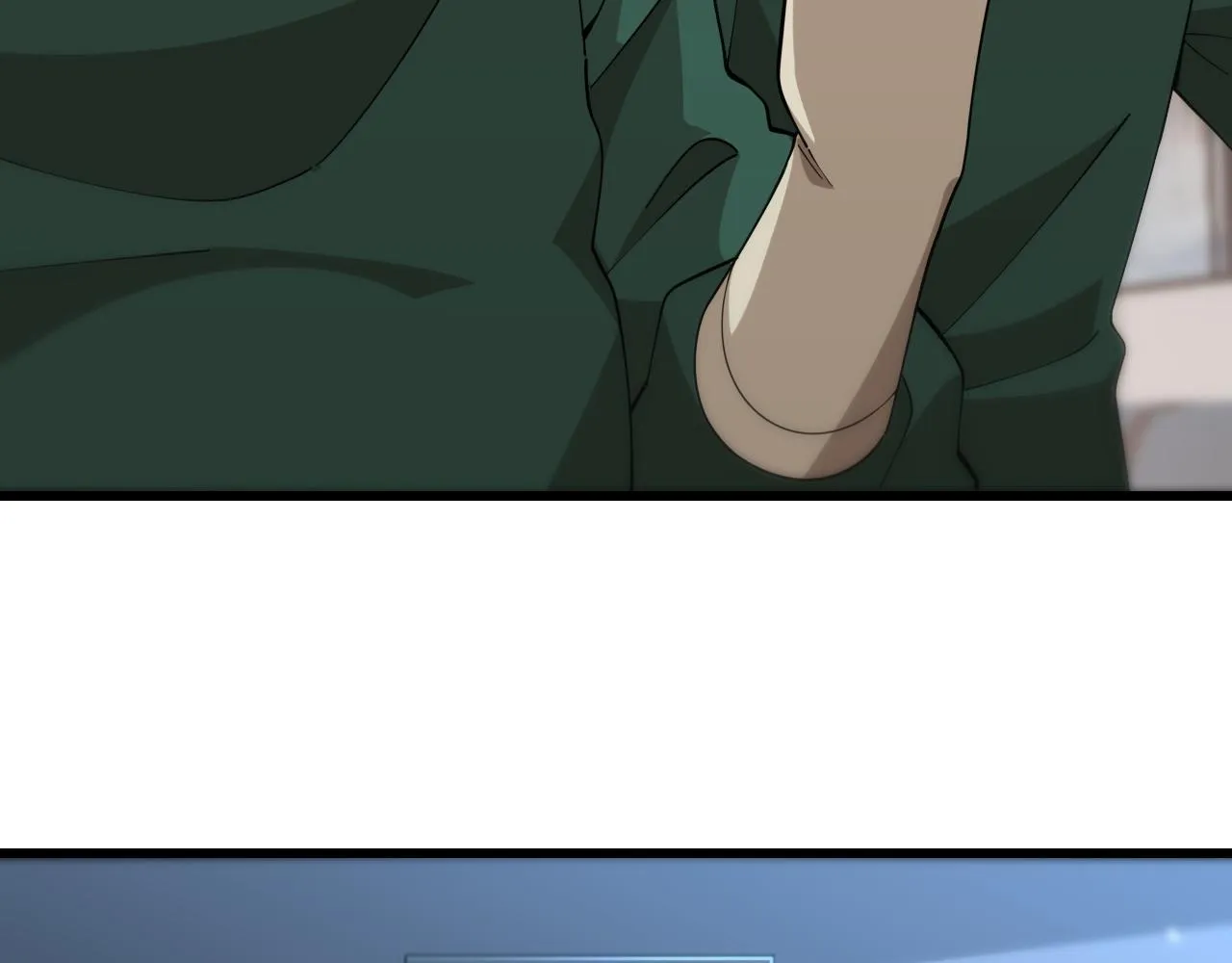 第78话 这家伙不对劲？！ 第87页
