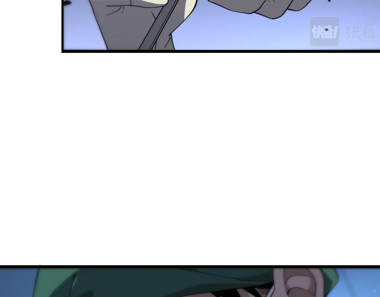 第78话 这家伙不对劲？！ 第91页