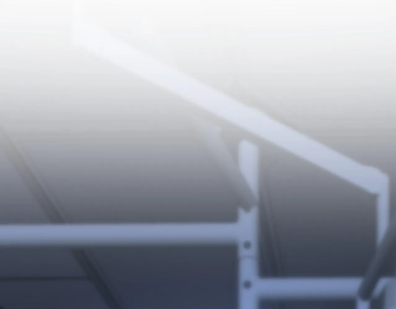 第79话 投喂术？不开心 第5页