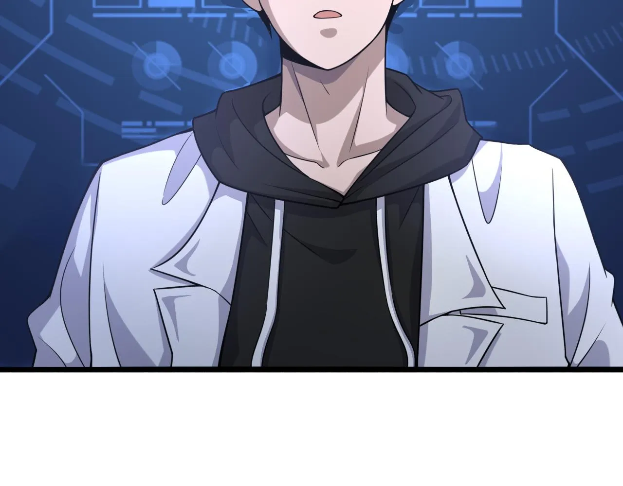 第81话 上海的第一次主刀 第20页