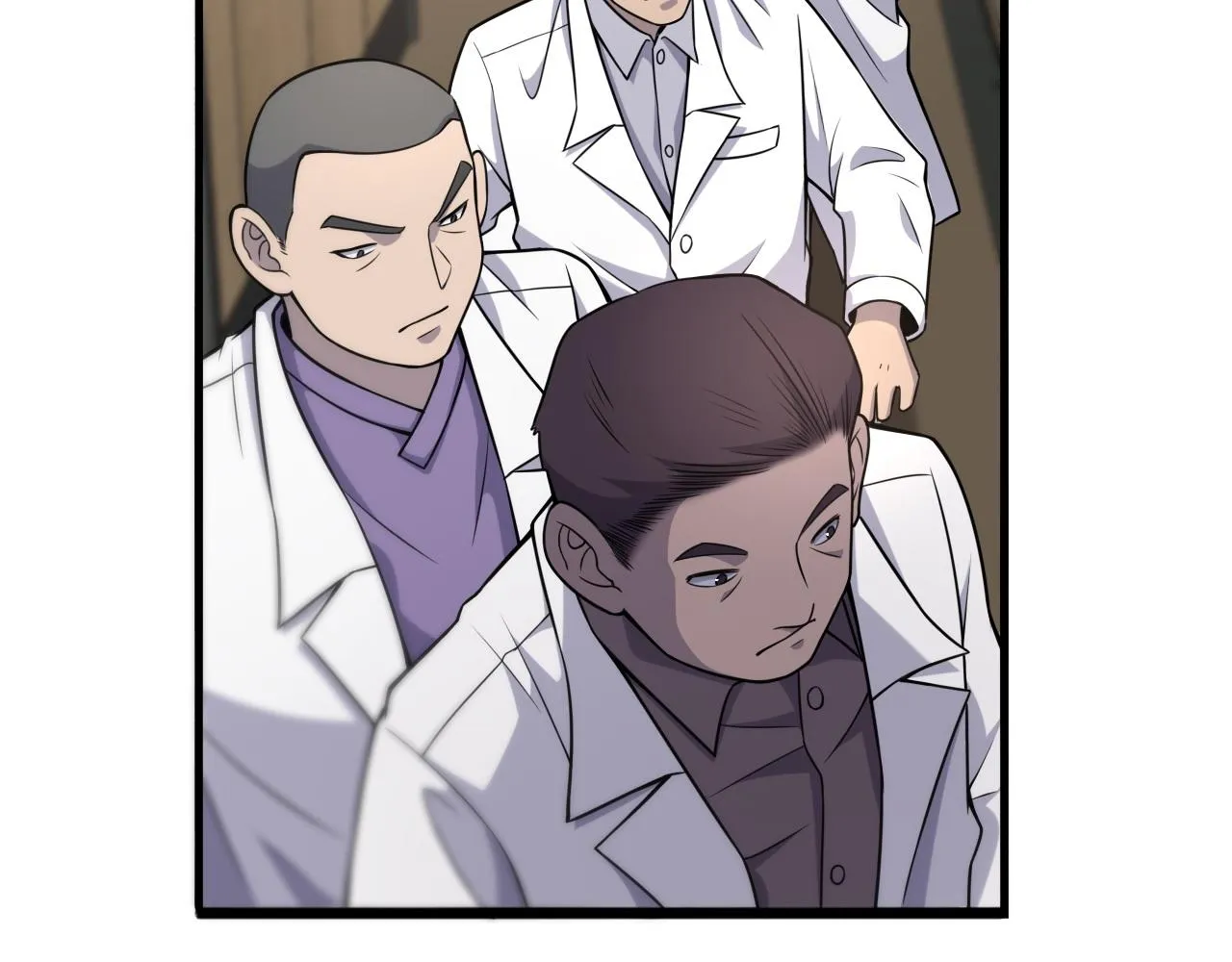第81话 上海的第一次主刀 第41页