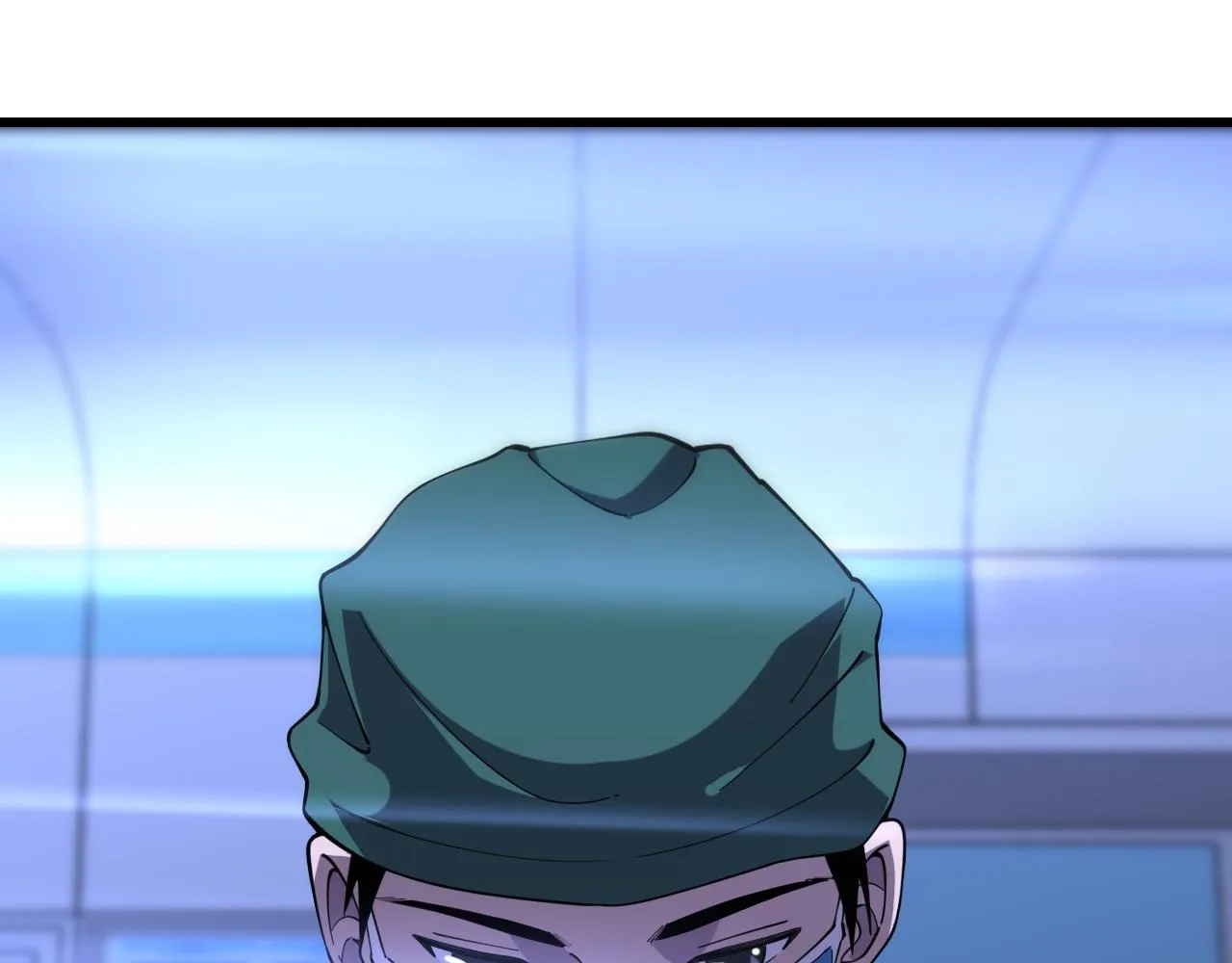 第81话 上海的第一次主刀 第69页