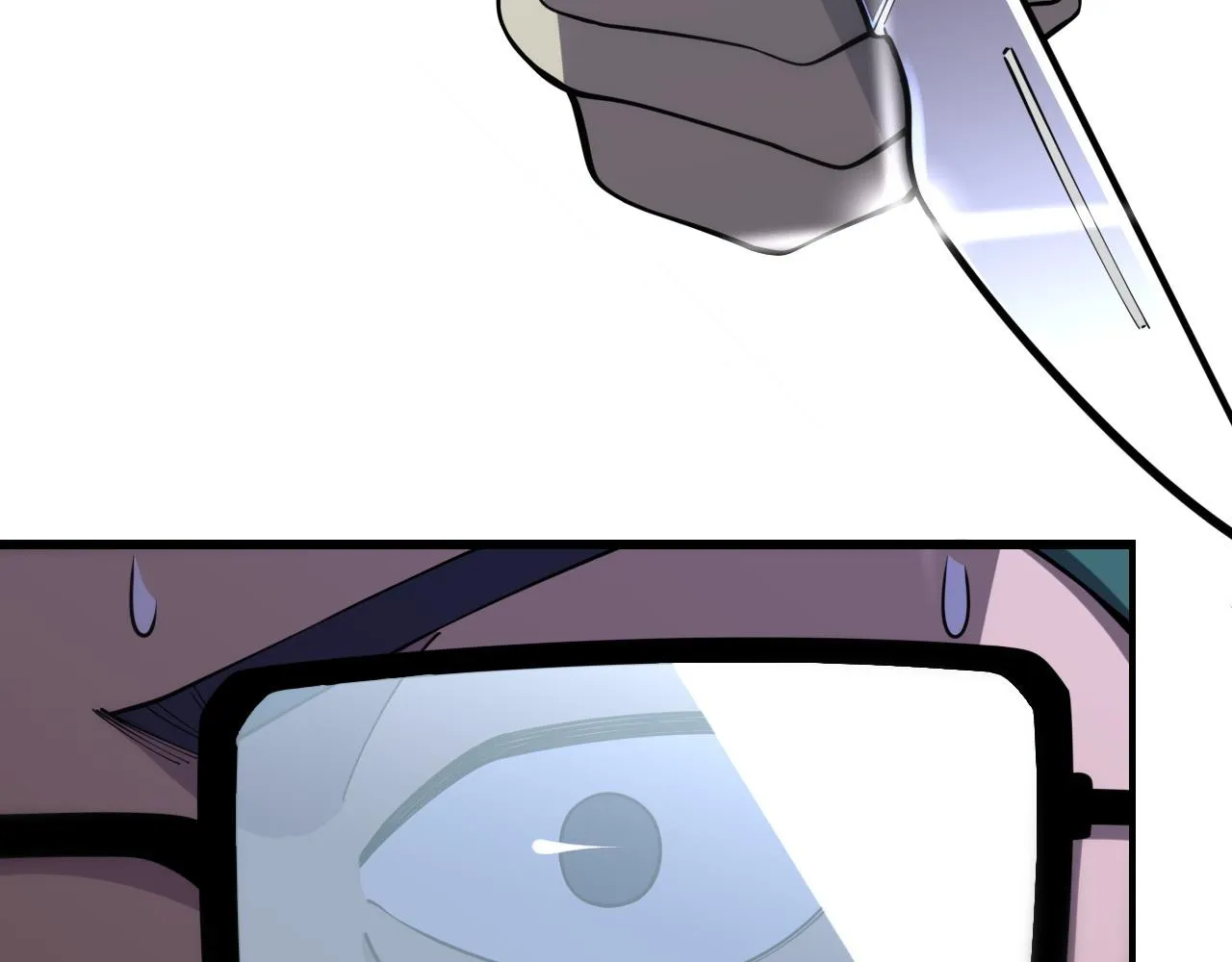 第81话 上海的第一次主刀 第78页