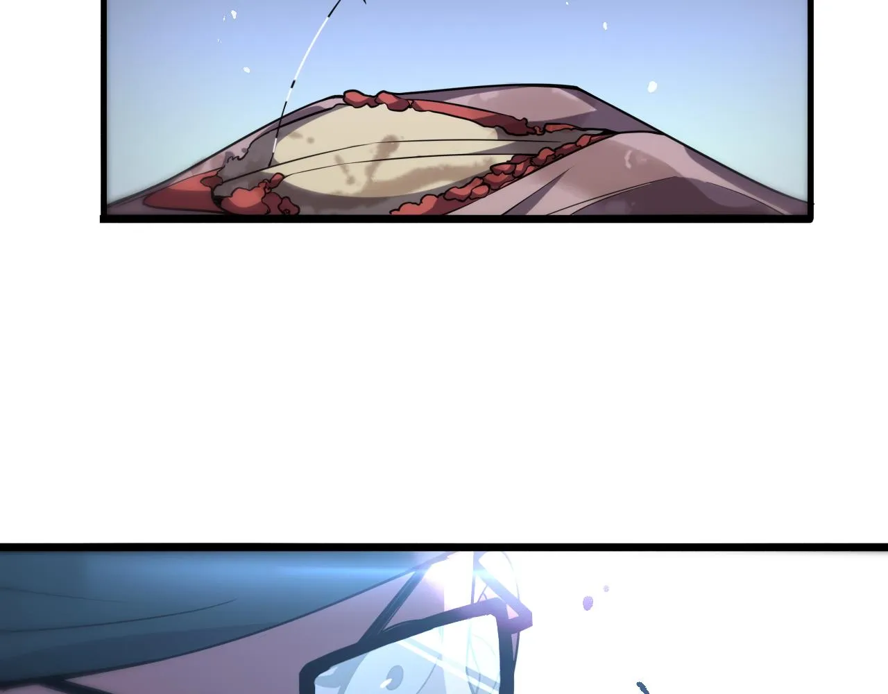 第83话 难度相当的×10 第15页