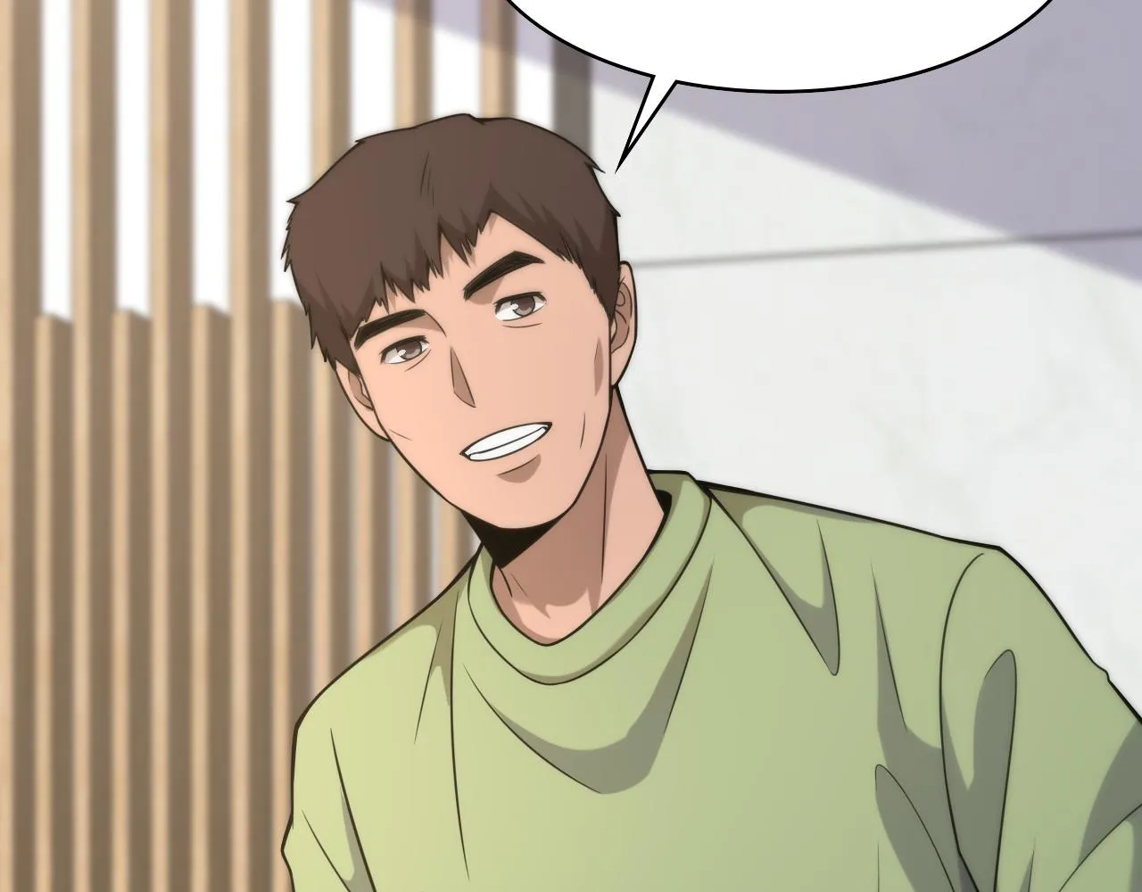 第83话 难度相当的×10 第51页