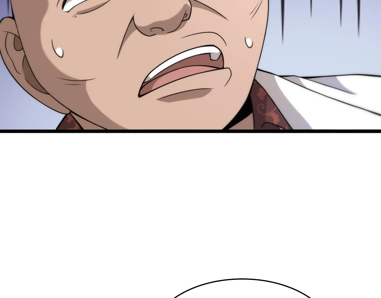 第84话 我就要凌医生了 第13页