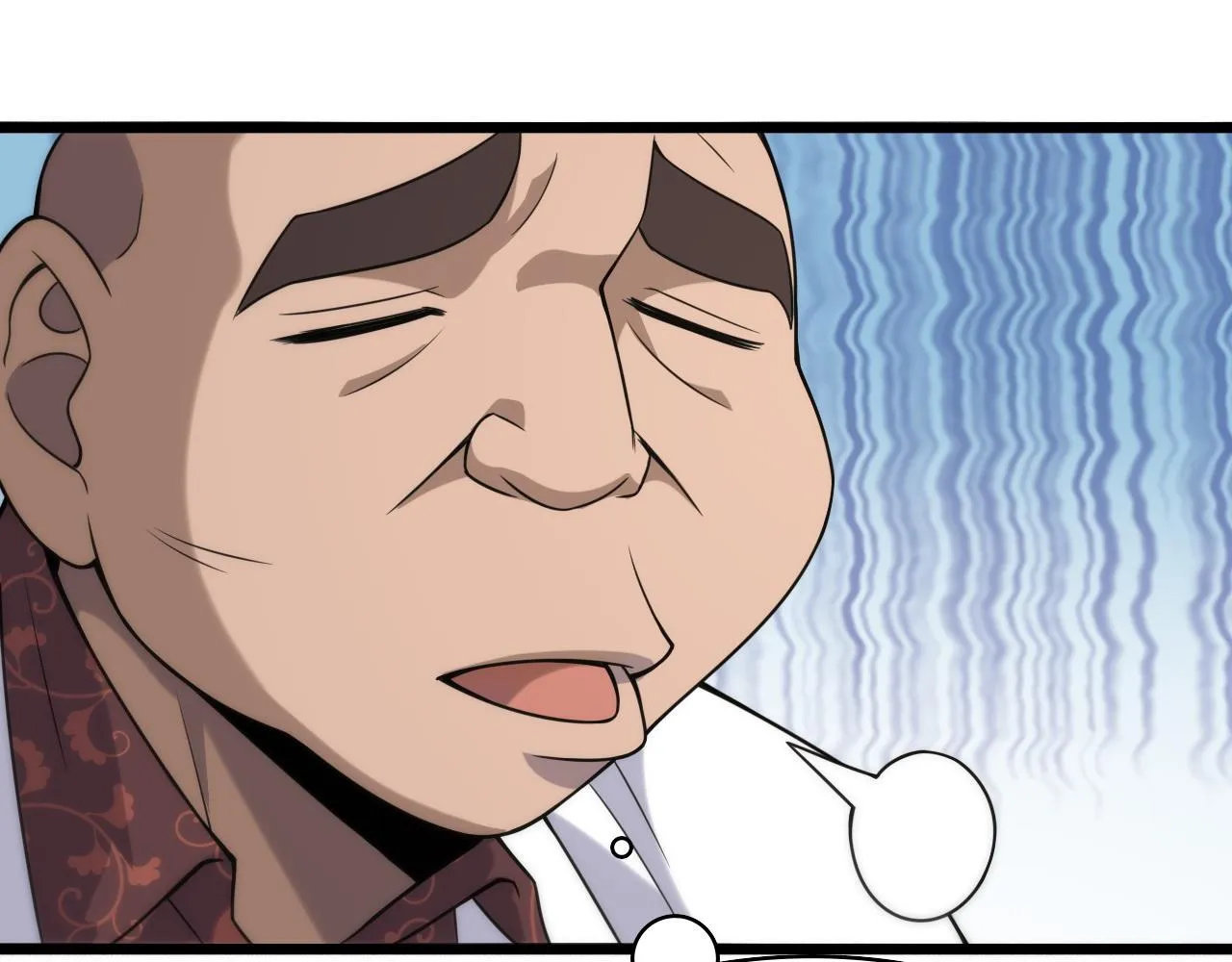 第84话 我就要凌医生了 第43页