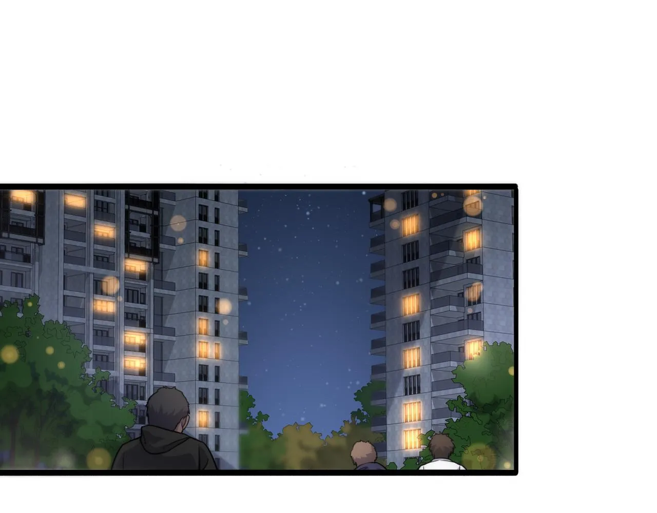 第84话 我就要凌医生了 第52页