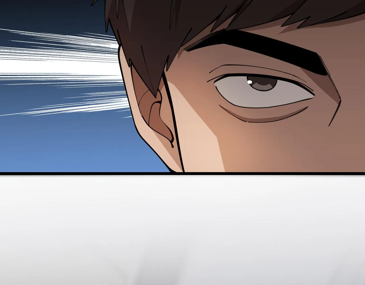 第84话 我就要凌医生了 第109页