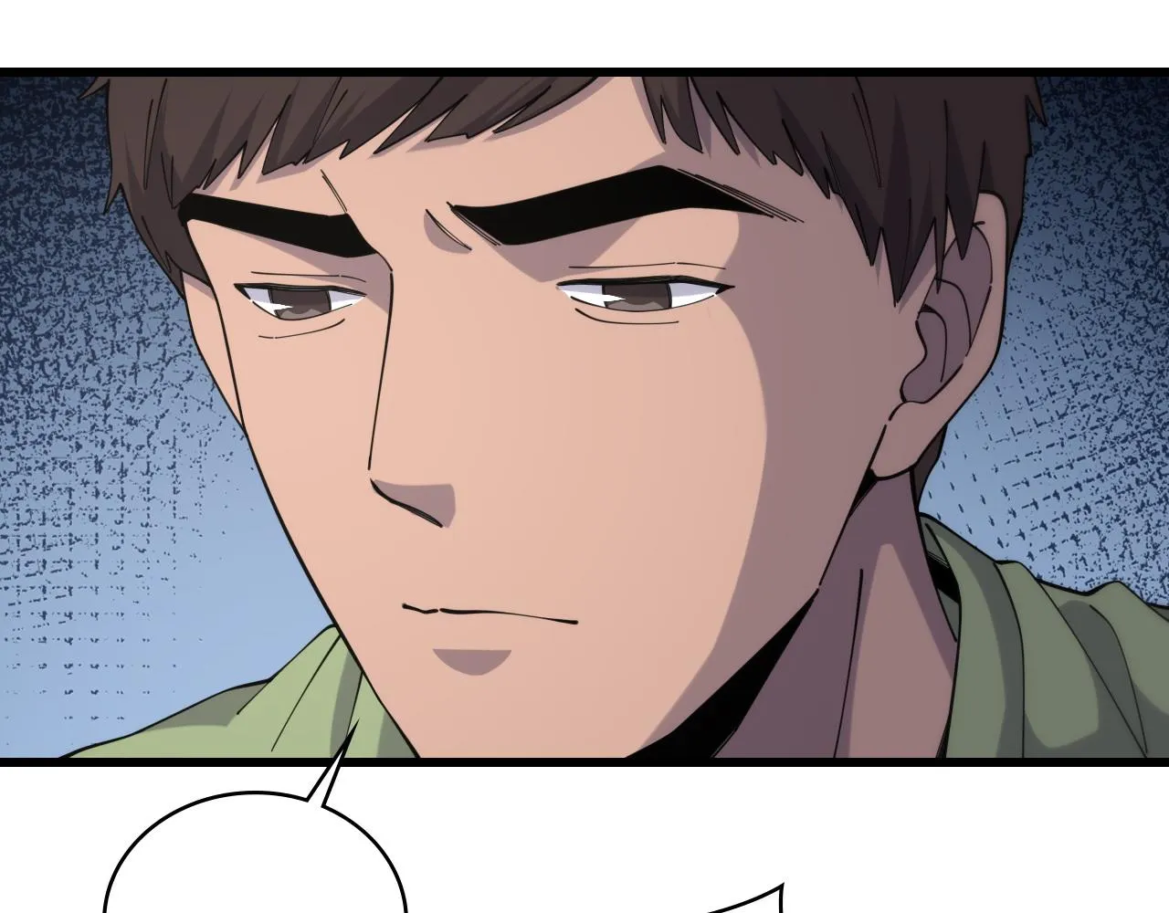 第85话 马尾状？！这就糟糕  第45页