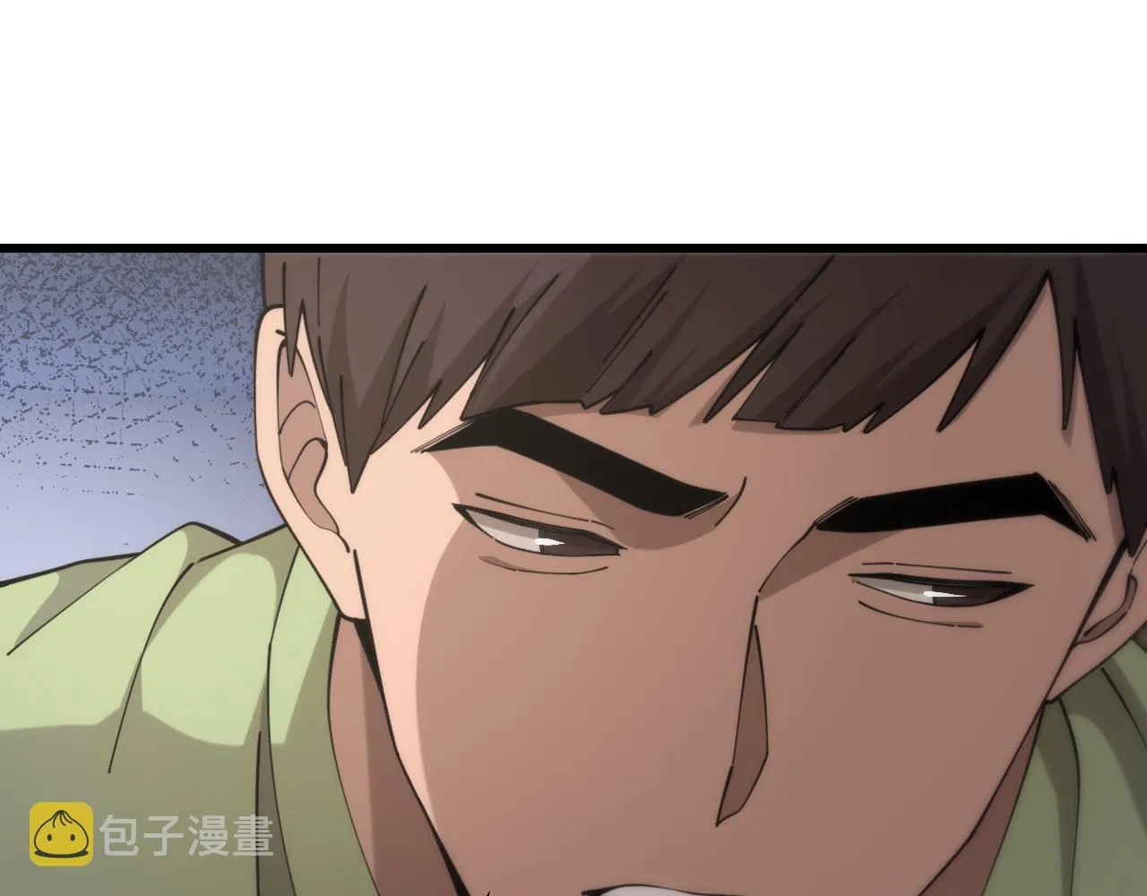第85话 马尾状？！这就糟糕  第53页