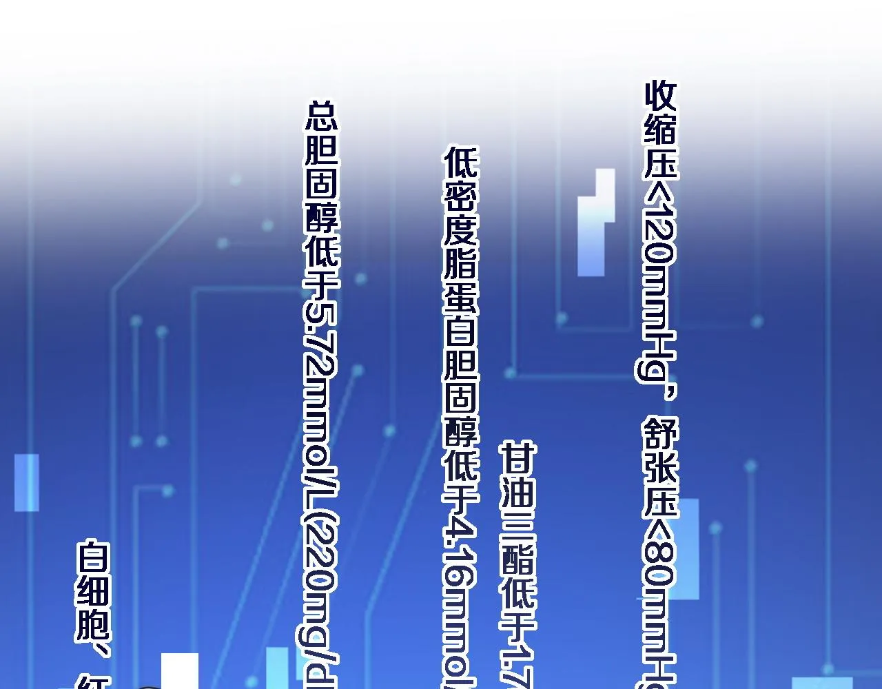 第85话 马尾状？！这就糟糕  第69页