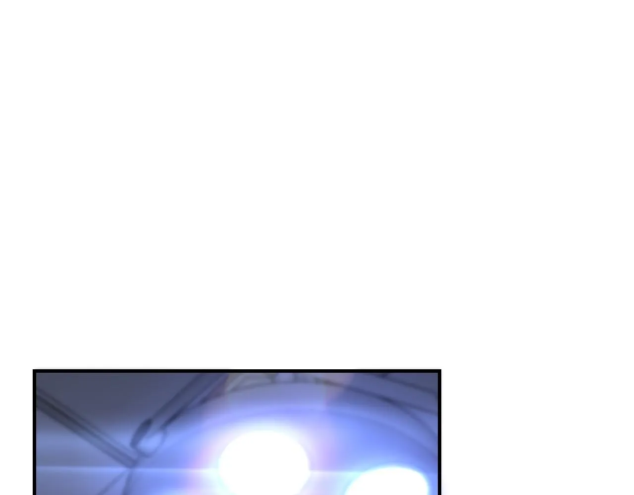 第85话 马尾状？！这就糟糕  第82页