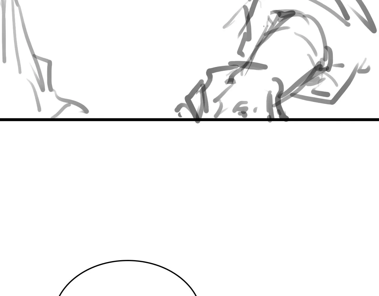 第85话 马尾状？！这就糟糕  第117页