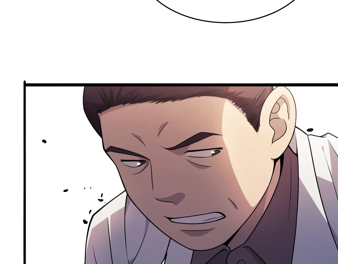 第86话 目标不是完成是超越？ 第31页