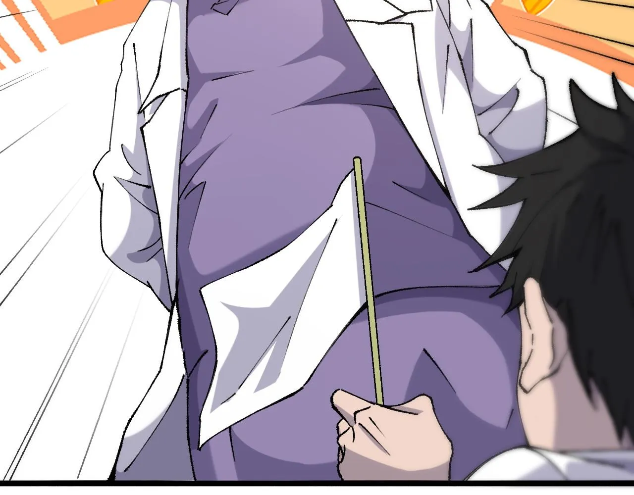 第87话 七成五 第22页