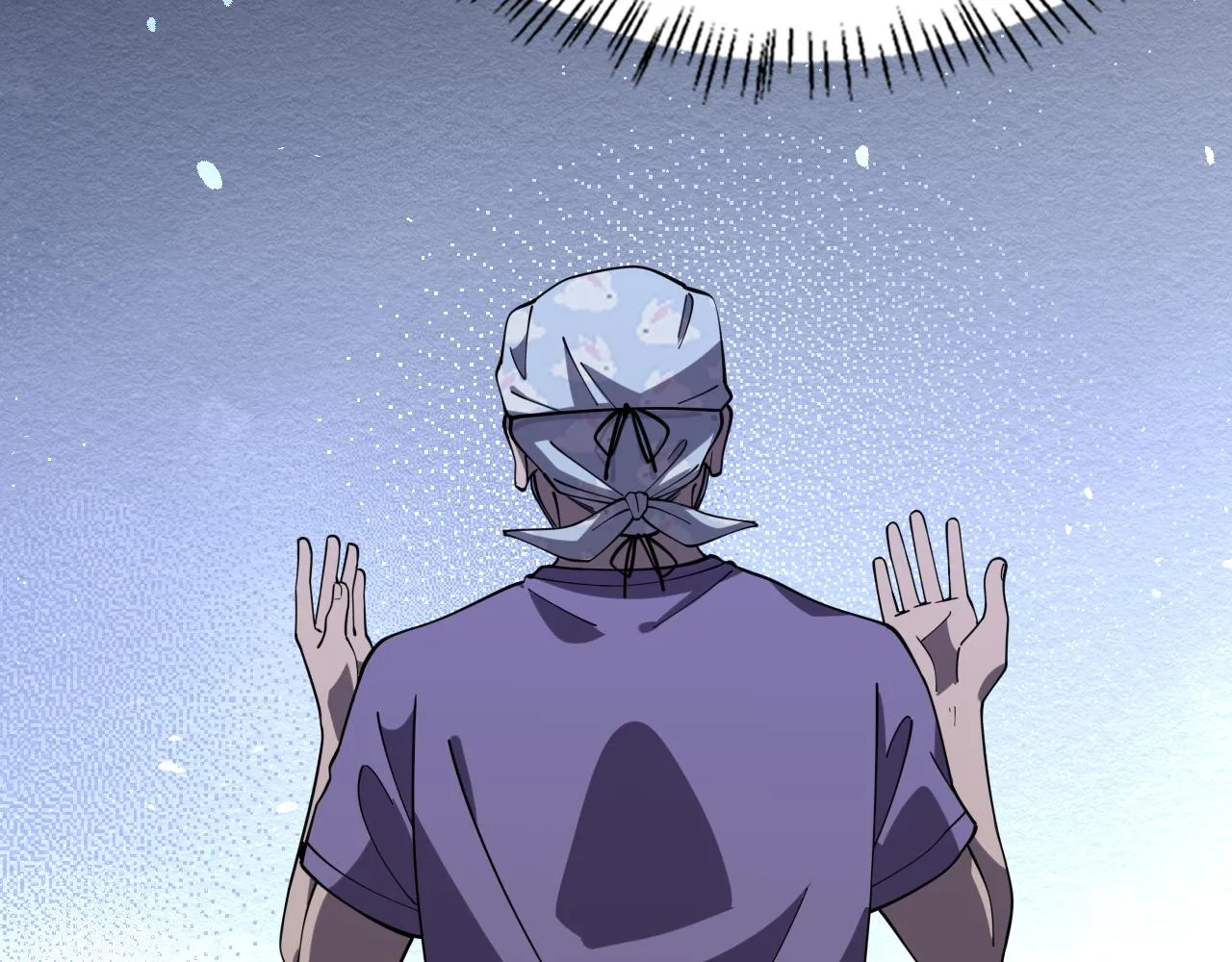 第87话 七成五 第51页