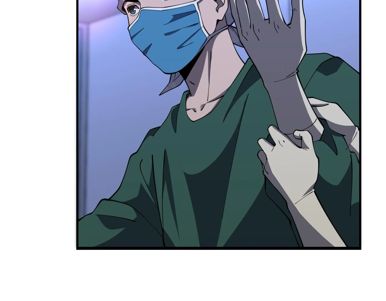 第87话 七成五 第56页