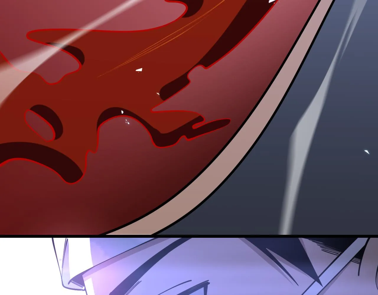 第87话 七成五 第59页