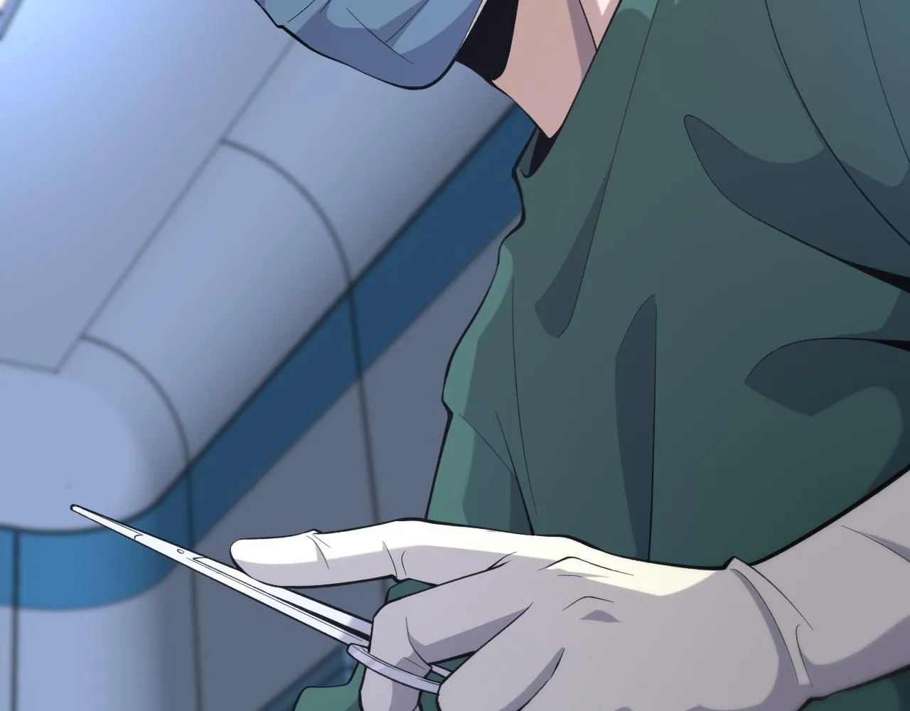 第87话 七成五 第70页