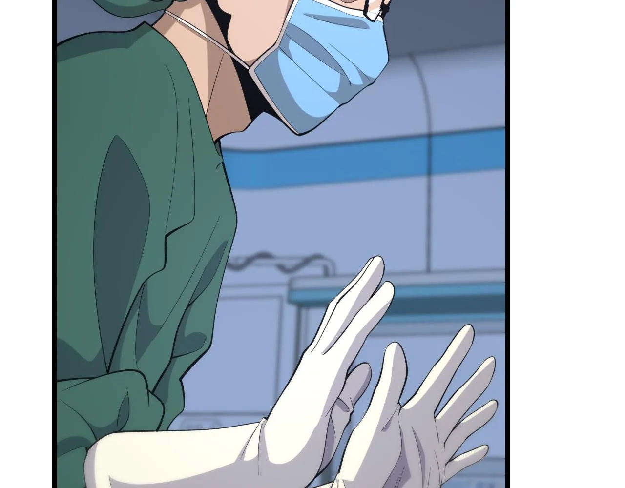 第87话 七成五 第74页