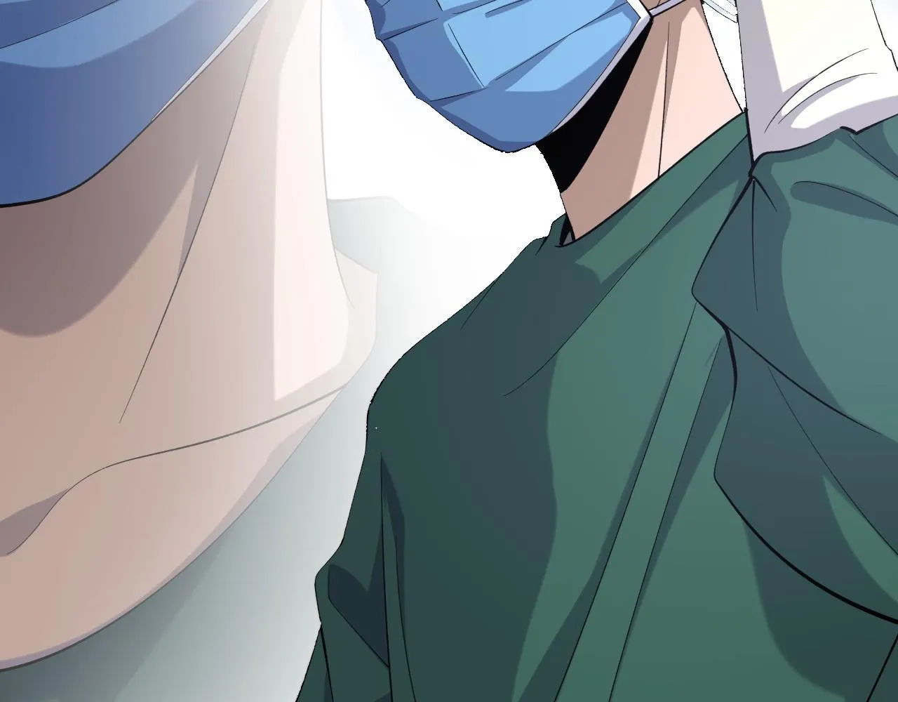 第87话 七成五 第90页